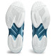 Asics Solution Swift FF